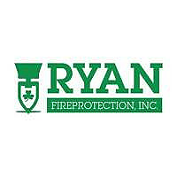 Ryan Fire Protection Blog