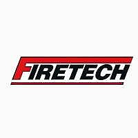 Firetech Sprinkler Blog