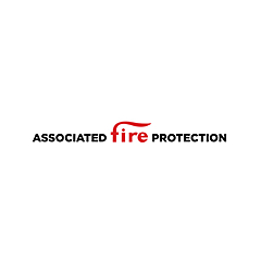 Associated Fire Protection Blog