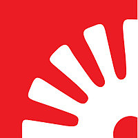 Fire Protection Blog