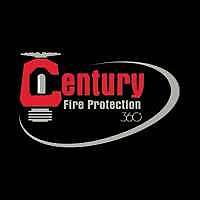 Century Fire Protection Blog &raquo; Fire Protection