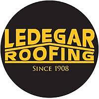Ledegar Roofing Blog