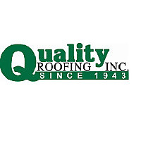 Quality Roofing Blog