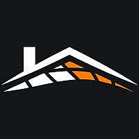 Sun Vault Roofing