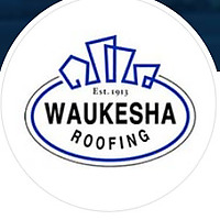 Waukesha Roofing & Sheet Metal Blog