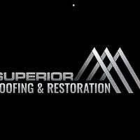 Superior Roofing & Restoration Blog