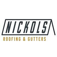 Nickols Roofing & Gutters Blog