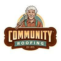 Community Roofing & Restoration Blog