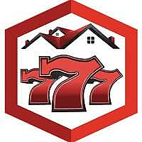 Triple 7 Roofing Blog