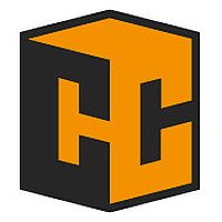CustomCraft Roofing Construction Blog