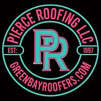 Pierce Roofing Blog