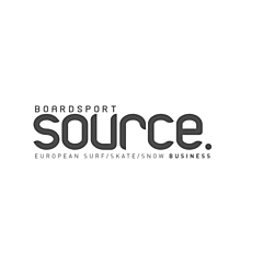 Boardsport SOURCE Magazine