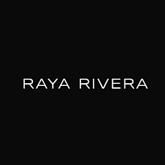 Raya Rivera Blog