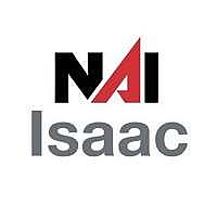 NAI Isaac Blog