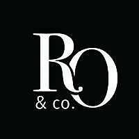 RO&CO Blog