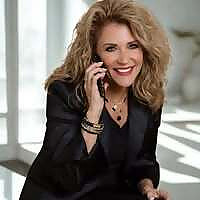 Melia Realty Group Blog