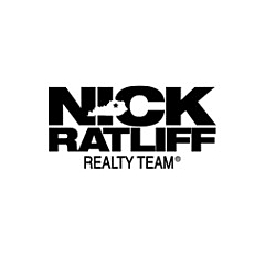 Nick Ratliff Realty Team Blog
