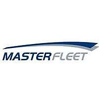 Master Fleet Blog