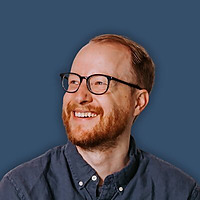 Alex Johnson's Fintech Takes