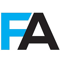 Financial Advisor Magazine