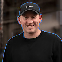 The Irrelevant Investor (Michael Batnick)