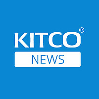 Kitco News