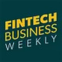 Fintech Business Weekly (Jason Mikula)