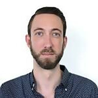 Fintech Business Weekly