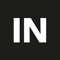 InvestmentNews