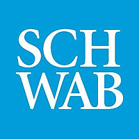 Charles Schwab Insights
