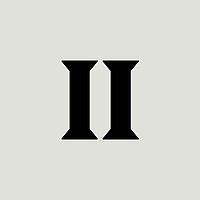 Institutional Investor