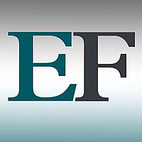 Environmental Finance