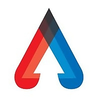 Advanced Comfort Solutions Blog