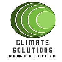 Climate Solutions Blog