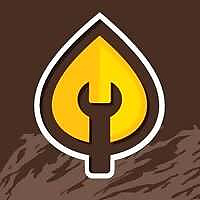 Aspen Mountain Plumbing Blog