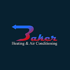 Baker HVAC Blog