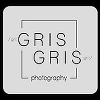 Gris Gris Photography Blog