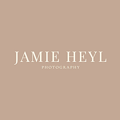 Jamie Heyl Photography Blog