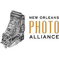 New Orleans Photo Alliance Blog