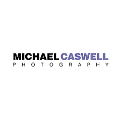 Michael Caswell Blog