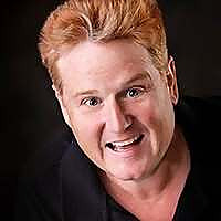 Kirk Voclain Photographer Blog