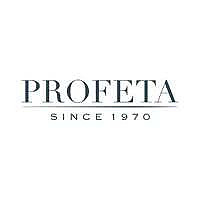Profeta Garage Floors Blog