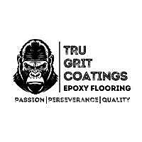 Tru Grit Coatings Blog &raquo; Polyaspartic Garage Flooring