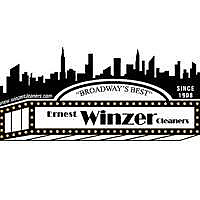 Winzer Dry Cleaning Blog