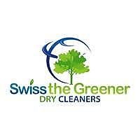 Swiss Cleaners Blog