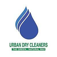 Urban Dry Cleaners Blog