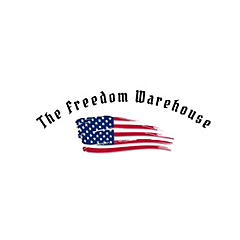 The Freedom Warehouse Blog