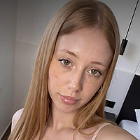 Zoe