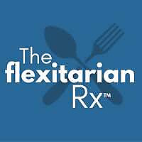 The Flexitarian Prescription