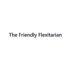 The Friendly Flexitarian